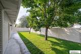 475 3rd W - Photo 8
