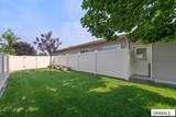 475 3rd W - Photo 9