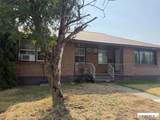 555/557 Tendoy Drive - Photo 1