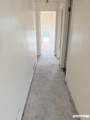 555/557 Tendoy Drive - Photo 10