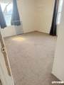555/557 Tendoy Drive - Photo 11
