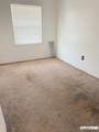 555/557 Tendoy Drive - Photo 12