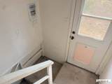 555/557 Tendoy Drive - Photo 13