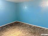 555/557 Tendoy Drive - Photo 14