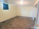 555/557 Tendoy Drive - Photo 15