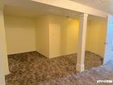 555/557 Tendoy Drive - Photo 16