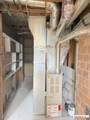555/557 Tendoy Drive - Photo 17