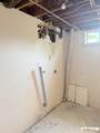 555/557 Tendoy Drive - Photo 18