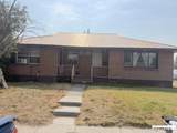 555/557 Tendoy Drive - Photo 2
