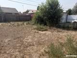 555/557 Tendoy Drive - Photo 20