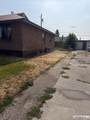 555/557 Tendoy Drive - Photo 22