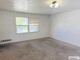 555/557 Tendoy Drive - Photo 24