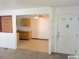 555/557 Tendoy Drive - Photo 25