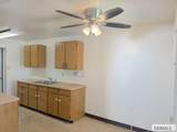 555/557 Tendoy Drive - Photo 26