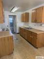 555/557 Tendoy Drive - Photo 27