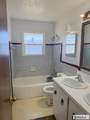 555/557 Tendoy Drive - Photo 28