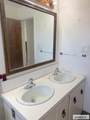 555/557 Tendoy Drive - Photo 29