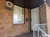 555/557 Tendoy Drive - Photo 3