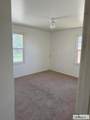555/557 Tendoy Drive - Photo 30