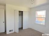 555/557 Tendoy Drive - Photo 31
