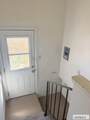 555/557 Tendoy Drive - Photo 32