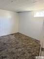555/557 Tendoy Drive - Photo 33