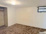 555/557 Tendoy Drive - Photo 34