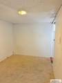 555/557 Tendoy Drive - Photo 35