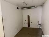 555/557 Tendoy Drive - Photo 36