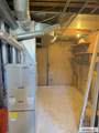 555/557 Tendoy Drive - Photo 37