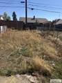 555/557 Tendoy Drive - Photo 38