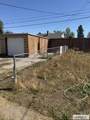 555/557 Tendoy Drive - Photo 39