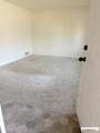 555/557 Tendoy Drive - Photo 4