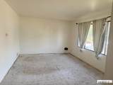555/557 Tendoy Drive - Photo 5