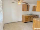 555/557 Tendoy Drive - Photo 6