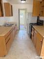 555/557 Tendoy Drive - Photo 7