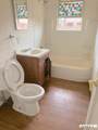 555/557 Tendoy Drive - Photo 8