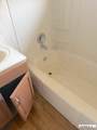 555/557 Tendoy Drive - Photo 9