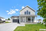 689 2876 East - Photo 1
