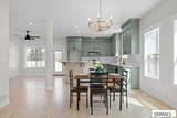 689 2876 East - Photo 10