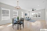 689 2876 East - Photo 11