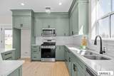 689 2876 East - Photo 15