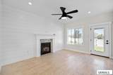 689 2876 East - Photo 16