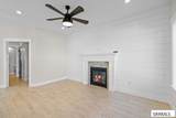 689 2876 East - Photo 17