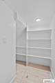 689 2876 East - Photo 18