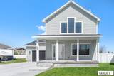 689 2876 East - Photo 2
