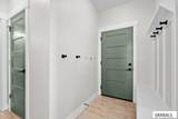 689 2876 East - Photo 20