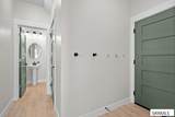 689 2876 East - Photo 21