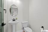 689 2876 East - Photo 22
