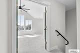 689 2876 East - Photo 24